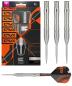 Preview: Target Crux 03 90% Steeldart 22-24-26g Preview: Target Crux 03 90% Steeldart 22-24-26g