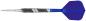 Preview: Target Ultra Marine 02 Steeldart 21-23-25g Preview: Target Ultra Marine 02 Steeldart 21-23-25g
