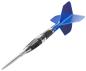 Preview: Target Ultra Marine 03 Steeldart 22-24g Preview: Target Ultra Marine 03 Steeldart 22-24g