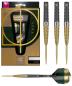 Preview: Target Cult Envy 01 Steeldart 21-23-24g Preview: Target Cult Envy 01 Steeldart 21-23-24g