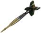Preview: Target Cult Envy 01 Steeldart 21-23-24g Preview: Target Cult Envy 01 Steeldart 21-23-24g