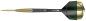 Preview: Target Cult Envy 01 Steeldart 21-23-24g Preview: Target Cult Envy 01 Steeldart 21-23-24g