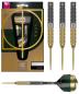 Preview: Target Cult Envy 03 Steeldart 22-24-26g Preview: Target Cult Envy 03 Steeldart 22-24-26g