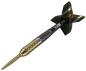 Preview: Target Cult Envy 03 Steeldart 22-24-26g Preview: Target Cult Envy 03 Steeldart 22-24-26g