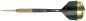 Preview: Target Cult Envy 03 Steeldart 22-24-26g Preview: Target Cult Envy 03 Steeldart 22-24-26g