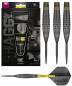 Preview: Target Scott Williams 90% Schwarz Steeldart 23-25g Preview: Target Scott Williams 90% Schwarz Steeldart 23-25g