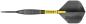 Preview: Target Scott Williams 90% Schwarz Steeldart 23-25g Preview: Target Scott Williams 90% Schwarz Steeldart 23-25g