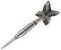 Preview: Target EXO 02 Swiss Point Steeldart 22-24g Preview: Target EXO 02 Swiss Point Steeldart 22-24g