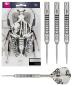 Preview: Target EXO 03 Swiss Point Steeldart 21-23g Preview: Target EXO 03 Swiss Point Steeldart 21-23g