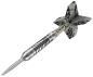 Preview: Target EXO 03 Swiss Point Steeldart 21-23g Preview: Target EXO 03 Swiss Point Steeldart 21-23g