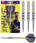 Preview: Target Luke Littler 90% Loadout SP Steeldart 22-23-24g Preview: Target Luke Littler 90% Loadout SP Steeldart 22-23-24g