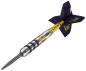 Preview: Target Luke Littler 90% Loadout SP Steeldart 22-23-24g Preview: Target Luke Littler 90% Loadout SP Steeldart 22-23-24g