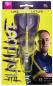 Preview: Target Luke Littler 90% Loadout SP Steeldart 22-23-24g Preview: Target Luke Littler 90% Loadout SP Steeldart 22-23-24g