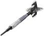 Preview: Target Elysian 9 Generation 20g Soft Dart Preview: Target Elysian 9 Generation 20g Soft Dart