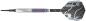 Preview: Target Elysian 9 Generation 20g Softdart Limited Edition 2023 Preview: Target Elysian 9 Generation 20g Softdart Limited Edition 2023
