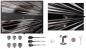 Preview: Target Elysian 9 Generation 20g Softdart Limited Edition 2023 Preview: Target Elysian 9 Generation 20g Softdart Limited Edition 2023