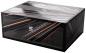 Preview: Target Elysian 9 Generation 20g Softdart Limited Edition 2023 Preview: Target Elysian 9 Generation 20g Softdart Limited Edition 2023
