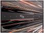 Preview: Target Elysian 9 Generation 20g Softdart Limited Edition 2023 Preview: Target Elysian 9 Generation 20g Softdart Limited Edition 2023