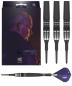 Preview: Target Power 9Five G10 95% Softdart 18-20g Preview: Target Power 9Five G10 95% Softdart 18-20g