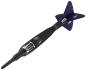 Preview: Target Power 9Five G10 95% Softdart 18-20g Preview: Target Power 9Five G10 95% Softdart 18-20g
