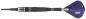 Preview: Target Power 9Five G10 95% Softdart 18-20g Preview: Target Power 9Five G10 95% Softdart 18-20g