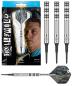 Preview: Target Chris Dobey 90% Softdart 19g