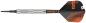 Preview: Target Crux 10 90% Softdart 18-20g Preview: Target Crux 10 90% Softdart 18-20g