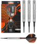 Preview: Target Crux 12 90% Softdart 19-21g Preview: Target Crux 12 90% Softdart 19-21g