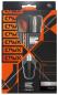 Preview: Target Crux 11 90% Softdart 19-21g Preview: Target Crux 11 90% Softdart 19-21g