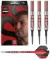 Preview: Target Aspinall G2 95% Softdart18g