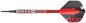 Preview: Target Aspinall G2 95% Softdart 18g