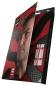 Preview: Target Aspinall G2 95% Softdart 18g