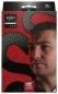 Preview: Target Aspinall G2 95% Softdart 18g