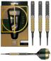 Preview: Target Cult Envy 10 Softdart 18-21g Preview: Target Cult Envy 10 Softdart 18-21g