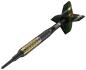 Preview: Target Cult Envy 10 Softdart 18-21g Preview: Target Cult Envy 10 Softdart 18-21g