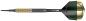 Preview: Target Cult Envy 10 Softdart 18-21g Preview: Target Cult Envy 10 Softdart 18-21g