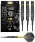 Preview: Target Scott Williams 90% Schwarz Softdart 20g