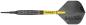 Preview: Target Scott Williams 90% Schwarz Softdart 20g Preview: Target Scott Williams 90% Schwarz Softdart 20g