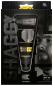 Preview: Target Scott Williams 90% Schwarz Softdart 20g Preview: Target Scott Williams 90% Schwarz Softdart 20g