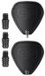 Preview: Target 2BA Swiss Converter Schwarz Preview: Target 2BA Swiss Converter Schwarz