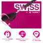 Preview: Target 2BA Swiss Converter Schwarz Preview: Target 2BA Swiss Converter Schwarz