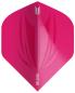 Preview: Target ID Pro Ultra Flight No2 Pink