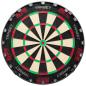 Preview: Target Tor Professional Dart Board Preview: Target Tor Professional Dart Board