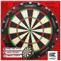 Preview: Target Tor Professional Dart Board Preview: Target Tor Professional Dart Board