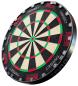 Preview: Target Tor Professional Dart Board Preview: Target Tor Professional Dart Board