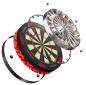 Preview: Target Tor Professional Dart Board Preview: Target Tor Professional Dart Board