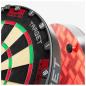 Preview: Target Tor Professional Dart Board Preview: Target Tor Professional Dart Board