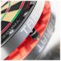 Preview: Target Tor Professional Dart Board Preview: Target Tor Professional Dart Board
