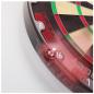 Preview: Target Tor Professional Dart Board Preview: Target Tor Professional Dart Board