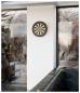 Preview: Target Tor Professional Dart Board Preview: Target Tor Professional Dart Board